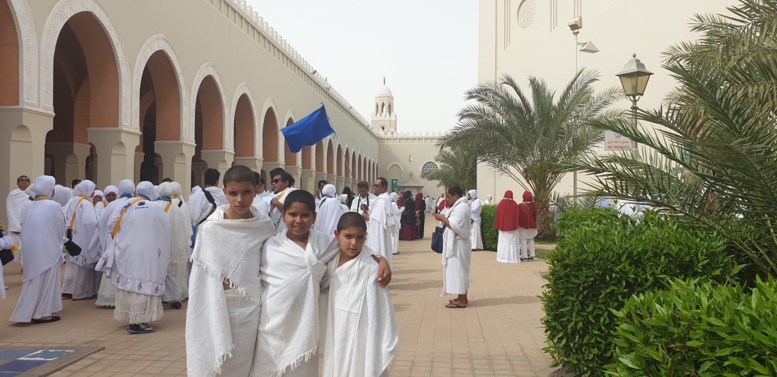 WhatsApp Image 2019-04-26 at 4.11.15 PM.jpeg.jpeg